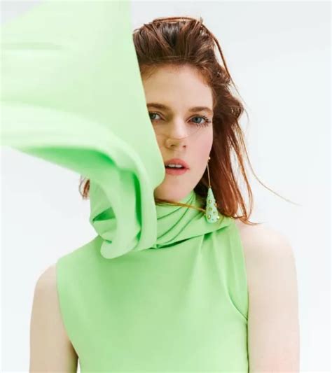 rose leslie nudes|Rose Leslie nude pictures, onlyfans leaks, playboy photos, sex .